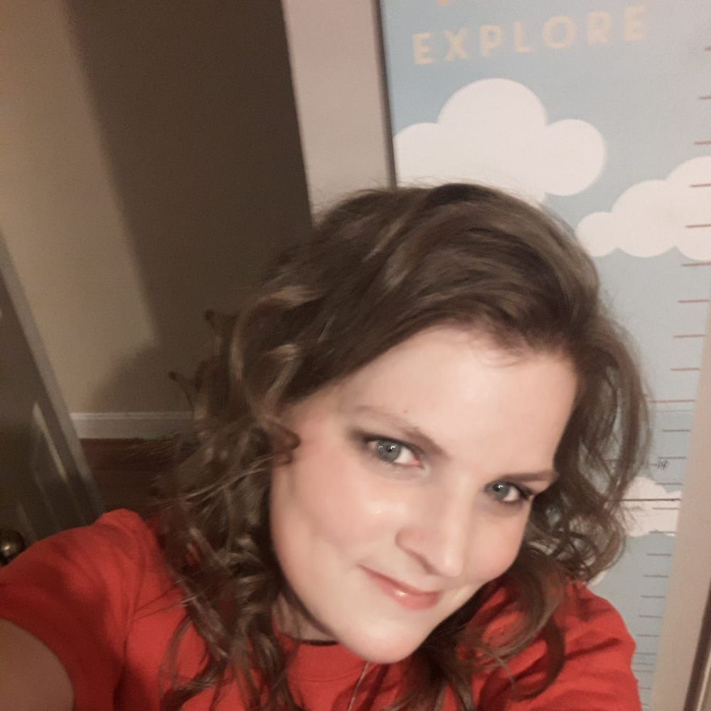 Meet your Posher, Brittanyand